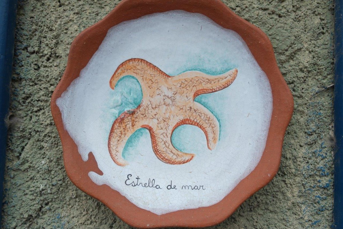 Departamento para 2 huespedes